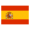 ES